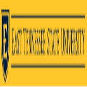 Out-Of-State Freshmen Scholarships at East Tennessee State University, USA